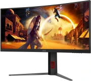 AOC CU34G4Z 34" VA 21:9 240Hz