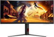 AOC CU34G4Z 34" VA 21:9 240Hz