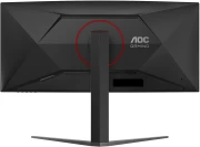 AOC CU34G4Z 34" VA 21:9 240Hz