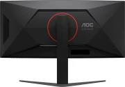 AOC CU34G4ZCA 34" VA 21:9 250Hz