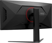 AOC CU34G4ZCA 34" VA 21:9 250Hz