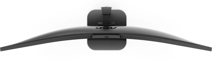 AOC CU34V5CW 34" VA 21:9 100Hz