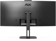 AOC CU34V5CW 34" VA 21:9 100Hz