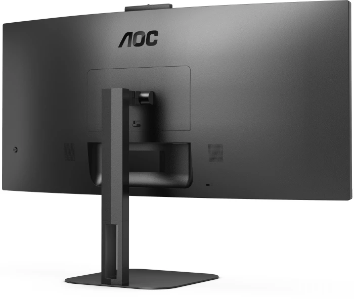 AOC CU34V5CW 34" VA 21:9 100Hz