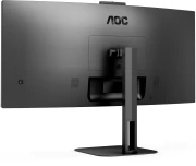 AOC CU34V5CW 34" VA 21:9 100Hz