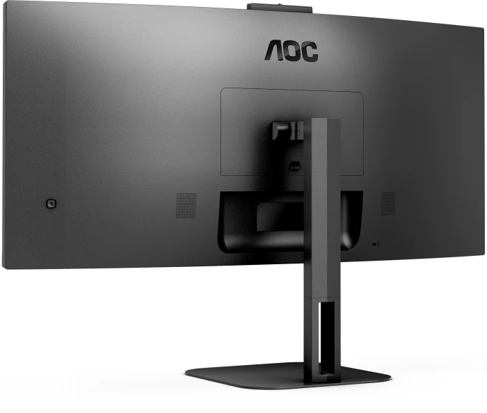 AOC CU34V5CW 34" VA 21:9 100Hz