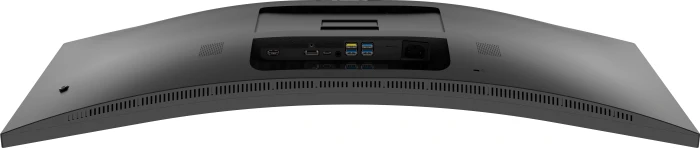 AOC CU34V5CW 34" VA 21:9 100Hz