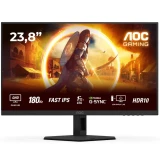 AOC Q24G4RE 23.8" IPS 2K 180Hz