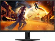 AOC Q24G4RE 23.8" IPS 2K 180Hz