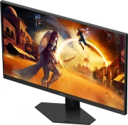 AOC Q24G4RE 23.8" IPS 2K 180Hz