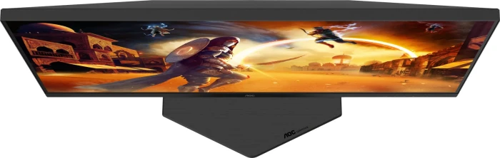 AOC Q24G4RE 23.8" IPS 2K 180Hz