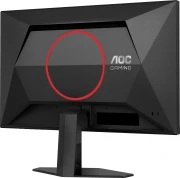 AOC Q24G4RE 23.8" IPS 2K 180Hz