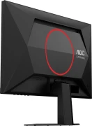 AOC Q24G4RE 23.8" IPS 2K 180Hz