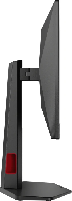 AOC Q25G4SR 24.5" IPS 2K 300Hz
