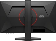 AOC Q25G4SR 24.5" IPS 2K 300Hz