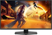AOC Q25G4SR 24.5" IPS 2K 300Hz