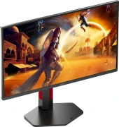 AOC Q25G4SR 24.5" IPS 2K 300Hz