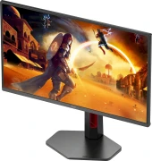 AOC Q25G4SR 24.5" IPS 2K 300Hz