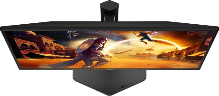 AOC Q25G4SR 24.5" IPS 2K 300Hz