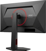 AOC Q25G4SR 24.5" IPS 2K 300Hz