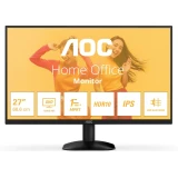AOC Q27B35E 27" IPS 2K 75Hz