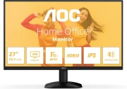 AOC Q27B35E 27" IPS 2K 75Hz