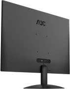 AOC Q27B35E 27" IPS 2K 75Hz