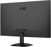 AOC Q27B35E 27" IPS 2K 75Hz