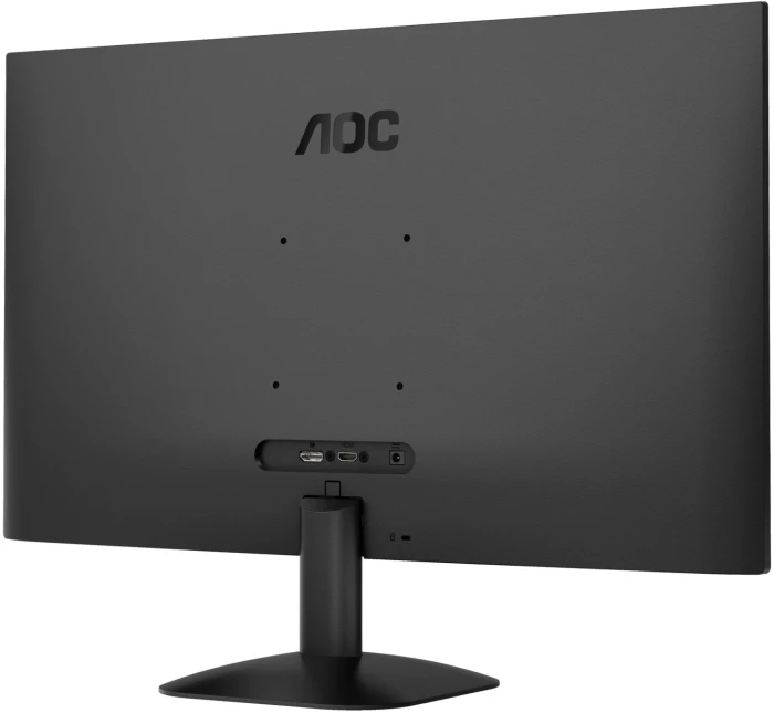 AOC Q27B35E 27" IPS 2K 75Hz