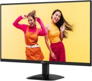 AOC Q27B35E 27" IPS 2K 75Hz