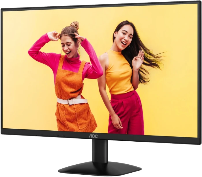 AOC Q27B35E 27" IPS 2K 75Hz