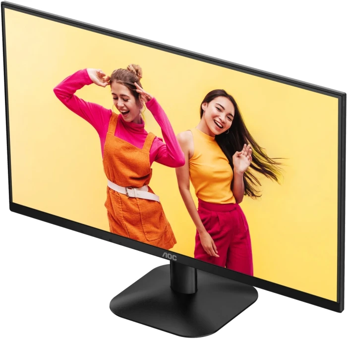 AOC Q27B35E 27" IPS 2K 75Hz