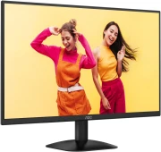 AOC Q27B35E 27" IPS 2K 75Hz