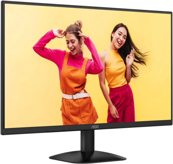 AOC Q27B35E 27" IPS 2K 75Hz