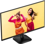 AOC Q27B35E 27" IPS 2K 75Hz