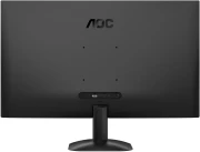 AOC Q27B35E 27" IPS 2K 75Hz