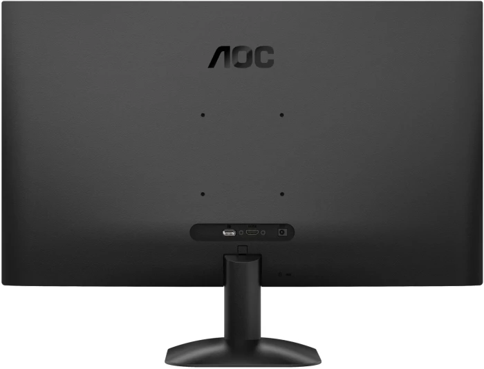 AOC Q27B35E 27" IPS 2K 75Hz