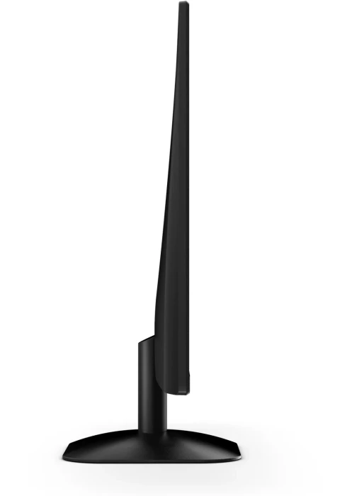 AOC Q27B35E 27" IPS 2K 75Hz