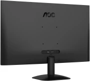 AOC Q27B35E 27" IPS 2K 75Hz