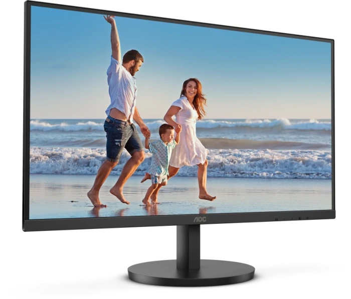 AOC Q27B3MA 27" VA 2K 75Hz