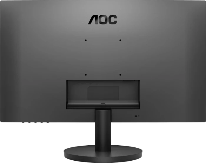 AOC Q27B3MA 27" VA 2K 75Hz