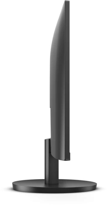 AOC Q27B3MA 27" VA 2K 75Hz