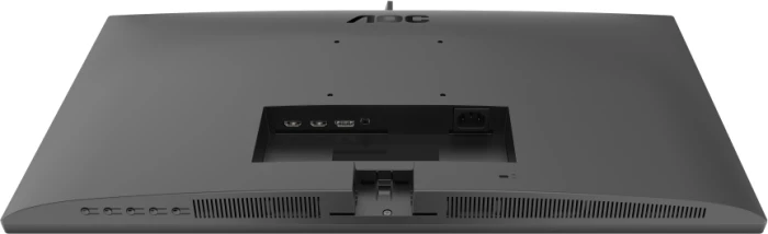 AOC Q27B3MA 27" VA 2K 75Hz