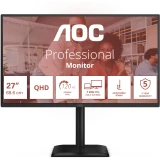AOC Q27E4CV 27 IPS 2K 120Hz