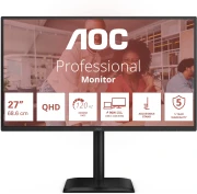 AOC Q27E4CV 27 IPS 2K 120Hz
