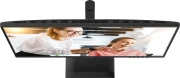 AOC Q27E4CV 27 IPS 2K 120Hz