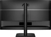 AOC Q27E4CV 27 IPS 2K 120Hz