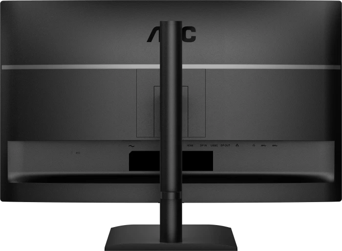 AOC Q27E4CV 27 IPS 2K 120Hz