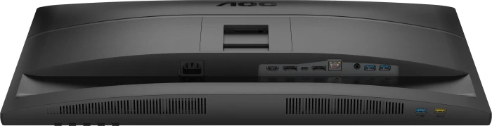 AOC Q27E4CV 27 IPS 2K 120Hz