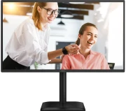 AOC Q27E4CV 27 IPS 2K 120Hz